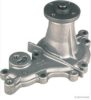 SUZUK 1740082812000 Water Pump